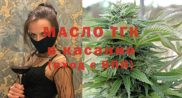 скорость Сосновка