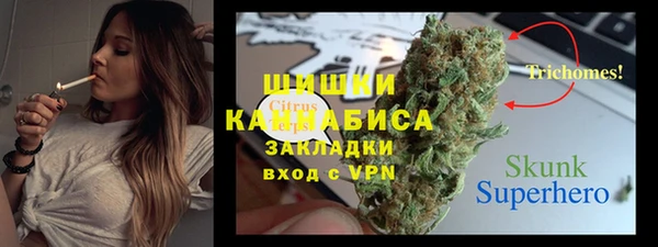 скорость Сосновка