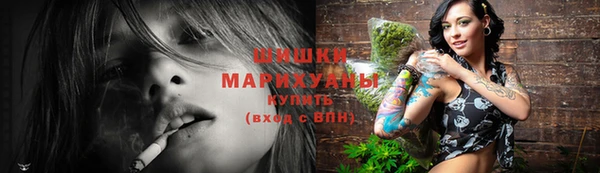 скорость Сосновка