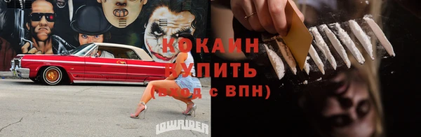 таблы Сосновый Бор